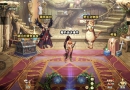 卓越DNF韩服70版本正式开服